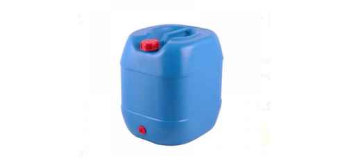 KALIP YAĞI  30 LT 25 KG